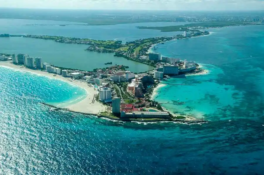 Best Time To Visit Cancun: Insights from Frequent Travellers